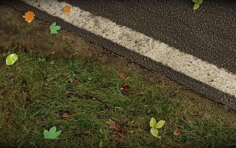 Illustration for article titled Yup, This Is Still The World's Most Attractive Racing Game